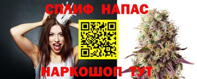 гидропоника Краснодар