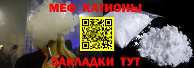 гидропоника Краснодар