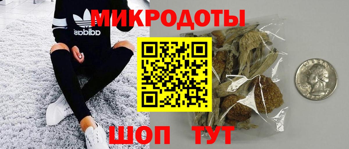 Псилоцибиновые грибы MAGIC MUSHROOMS Кохма